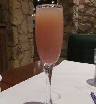 Bellini