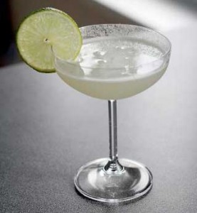 lime-sorbet-margarita