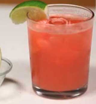 watermelon-gin-spritzer